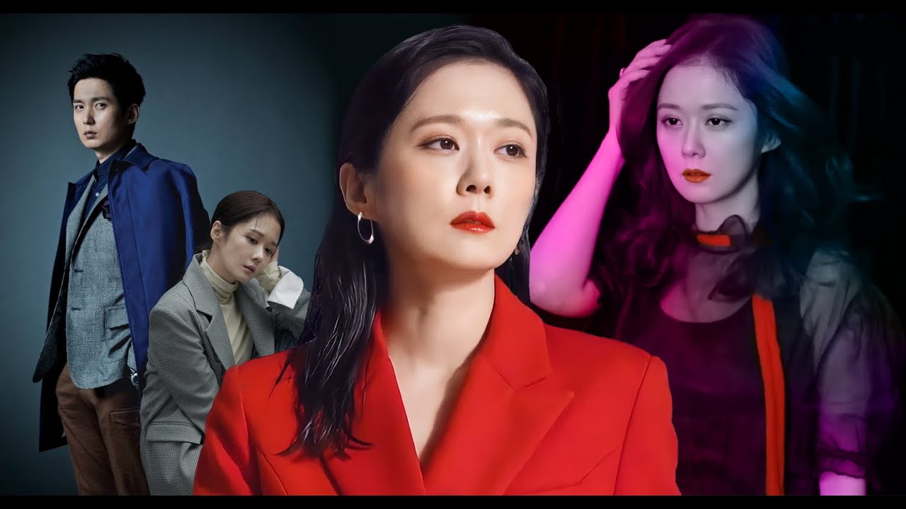 NARA ART 「 サランブルギ-Calling out Love」チャンナラ-JangNara-장나라