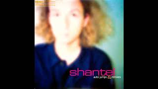 Shantel – Azuli