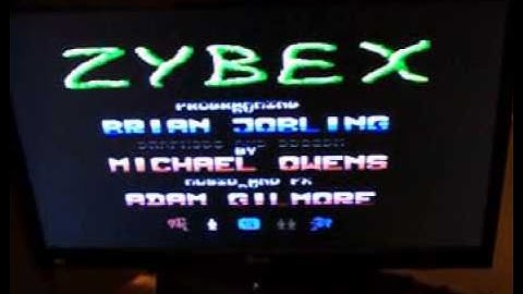 SIO2ARDUINO ATARI 8 BIT