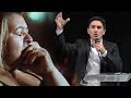 UMA PREGAÇÃO PARA NÃO ESQUECER! - (Volte Seus Olhos para Jesus) Pastor Antonio Junior