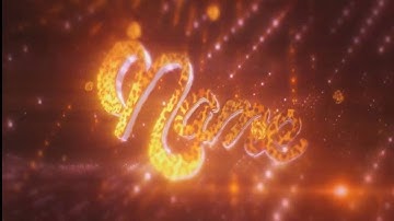 Video Extra CSGO + Intro Nova