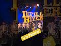 "Los Pájaros" by @LupilloRiveraOficial at #chumashcasino #concert #banda