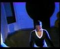 Sudden Change - Comin' On Strong