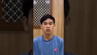 Pelaku Yang Membuat Jogja Membara