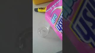 Wajib Tau 12 JENIS LEM PEREKAT - review GLUE - TOOLS