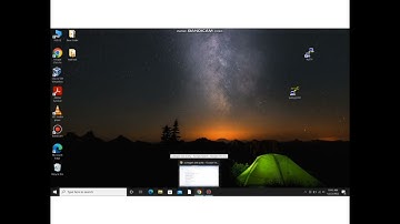 Linux for DevOps Engineer Using AWS Cloud Complete tutorial in one video in sindhi