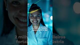 2 Milhões De Motivos Para Agradecer Neste 1º De Maio