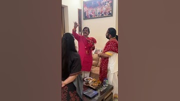 MLA Pradeep Jaiswal Ji