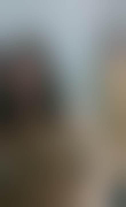Hot chili 🌶️ #bigo #viral #viralvideo #tiktok #bigbank #tiktokbest #tiktokviral #viralvide #yt