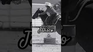 Retumba Jalisco