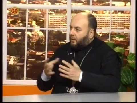 უსამართლობის დათმენის შესახებ