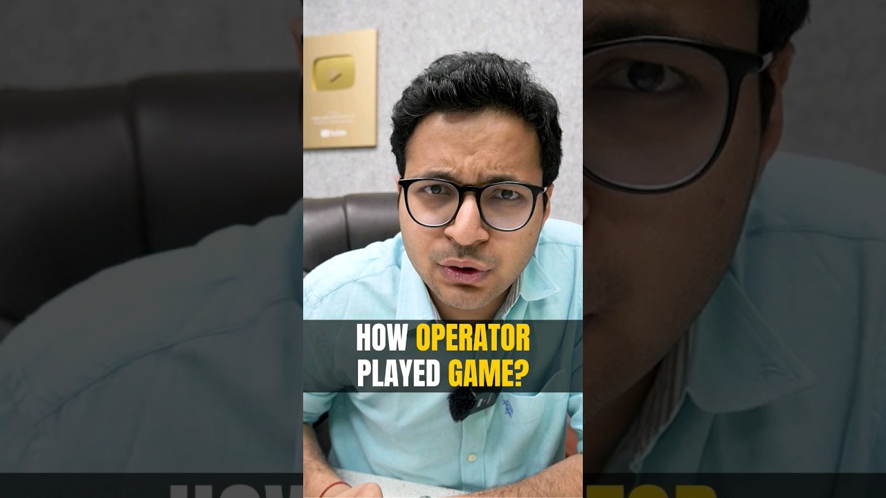 Retailers trapped in this stock by promoters 😱 