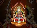       jai santoshi maa  bhakti bhajan  anuradha paudwal  audio