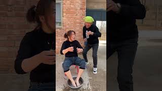 Eğlenceli, Eğlenceli Kısa Film 129