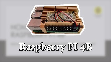 What is Raspberry pi and why is it for homelab