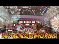 HANAP MUNA TAYO NG KAKAINAN PARA SA CHINESE NEW YEAR 2026