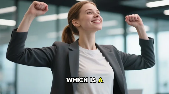 How I Use AI Tools to Plan My Entire Day — Game Changer!