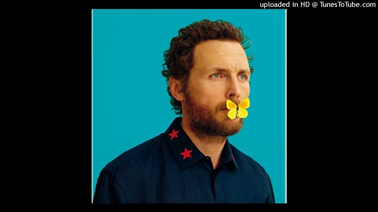 Jovanotti Tutto l'amore che ho YouTube