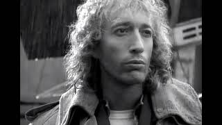 Robin Gibb  Like A Fool 1985