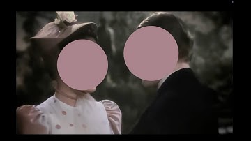 Julian Calendar - Black Moon (Official Music Video)