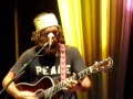 Jason Mraz Live in Manila 2011 - I'm Yours