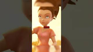 DISNEY CHANNEL Cartoons Behind the Voice!