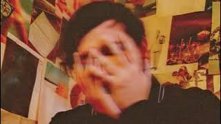 Lil Used x @ForWhenYouCantBreathe  - All My Friend's Still Ask About You