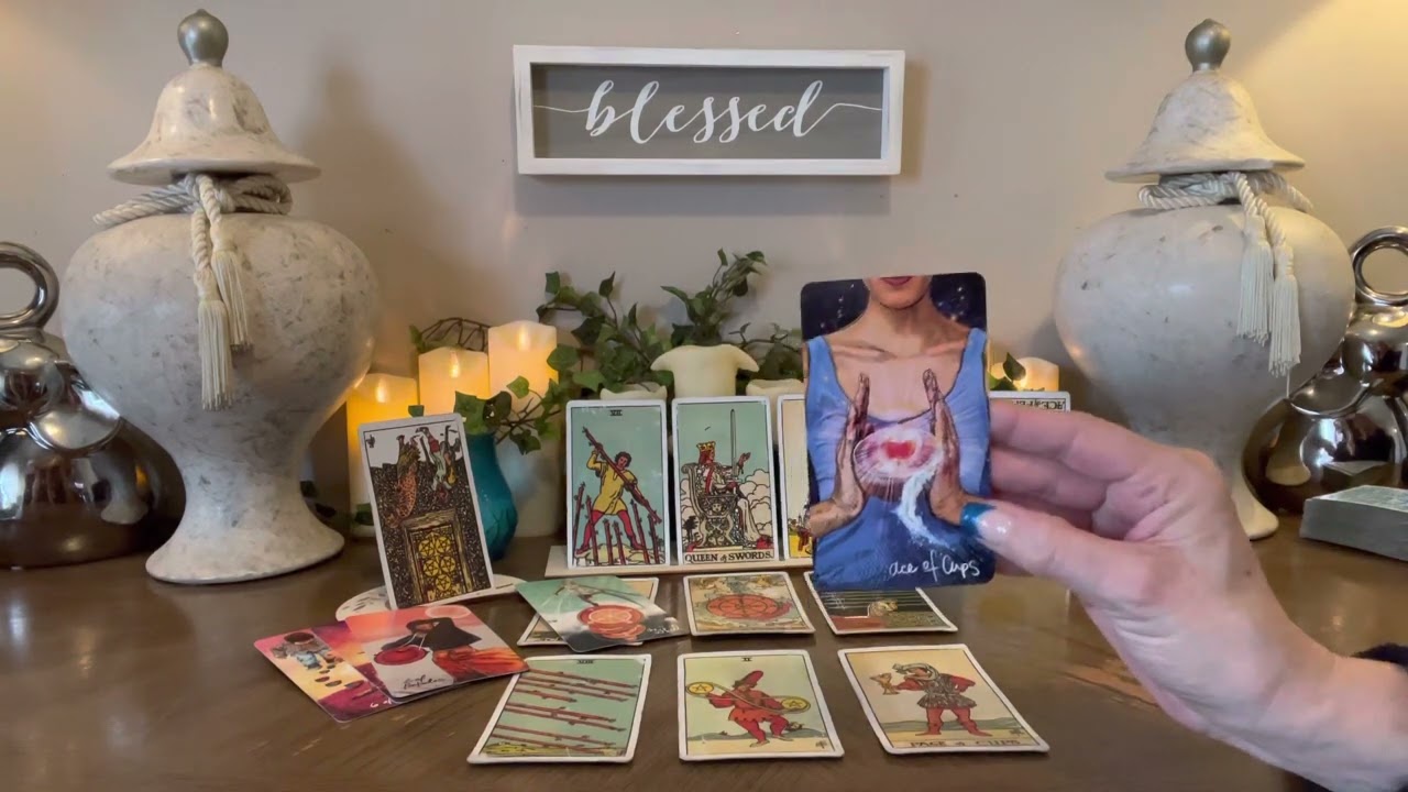 ♋️ CANCER~NEXT TEN DAYS~WOWWWW!! Overwhelming Success..No Matter Which Path You Choose! Congrats😊