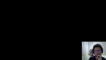 Stream via RTMP (OBS, Vmix, Zoom) with Restream