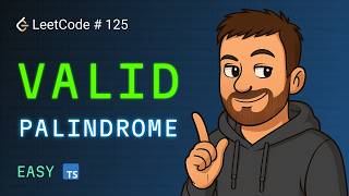 Palindrome Challenge Will Blow Your Mind!