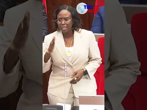 WHAT HAPPENED IS NOT GOOD BUT IT IS NOT GOOD TO TALK ABOUT IT BULAYA 