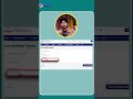 Pan Card Aadhar Card Link Kaise kare | Aadhar Pan Card Link Online 2026 #viral #gyaanbaazi #india
