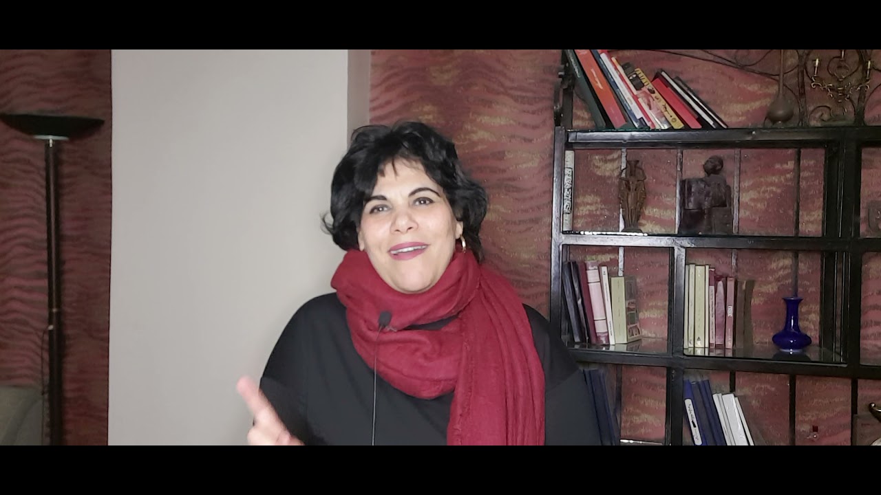 ازاى تكون مرشد سياحى ناجح