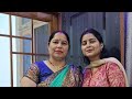 hello doston Radhe Radhe aapka swagat hai meri live mein#livestream#shortfeed#virallive#trendinglive