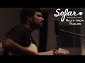 Rajiv from rushled  lets say the world is ending  sofar bangalore
