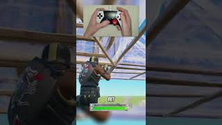 CONSOLE PETERBOT = Aimbot 🎯 (Fortnite PS5 &amp; XBOX)