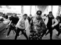 Nicki Minaj Shanghai Choreography by: Hollywood Mp3