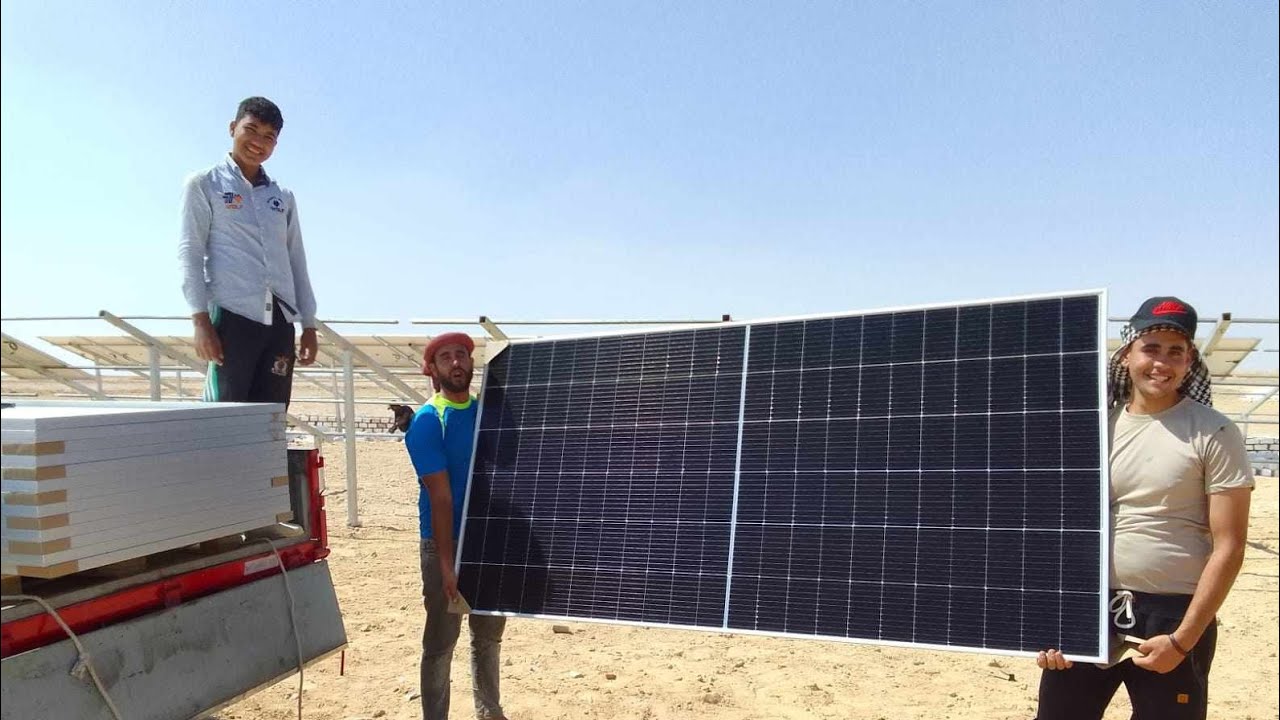 بير الاعماق  دا بيطلع كام متر مياة فى الساعه وهل يكفى ري 200 فدان