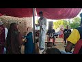 فرقة المياس الشعبيه غزال الحي+الليله مسافر+الكنداكه