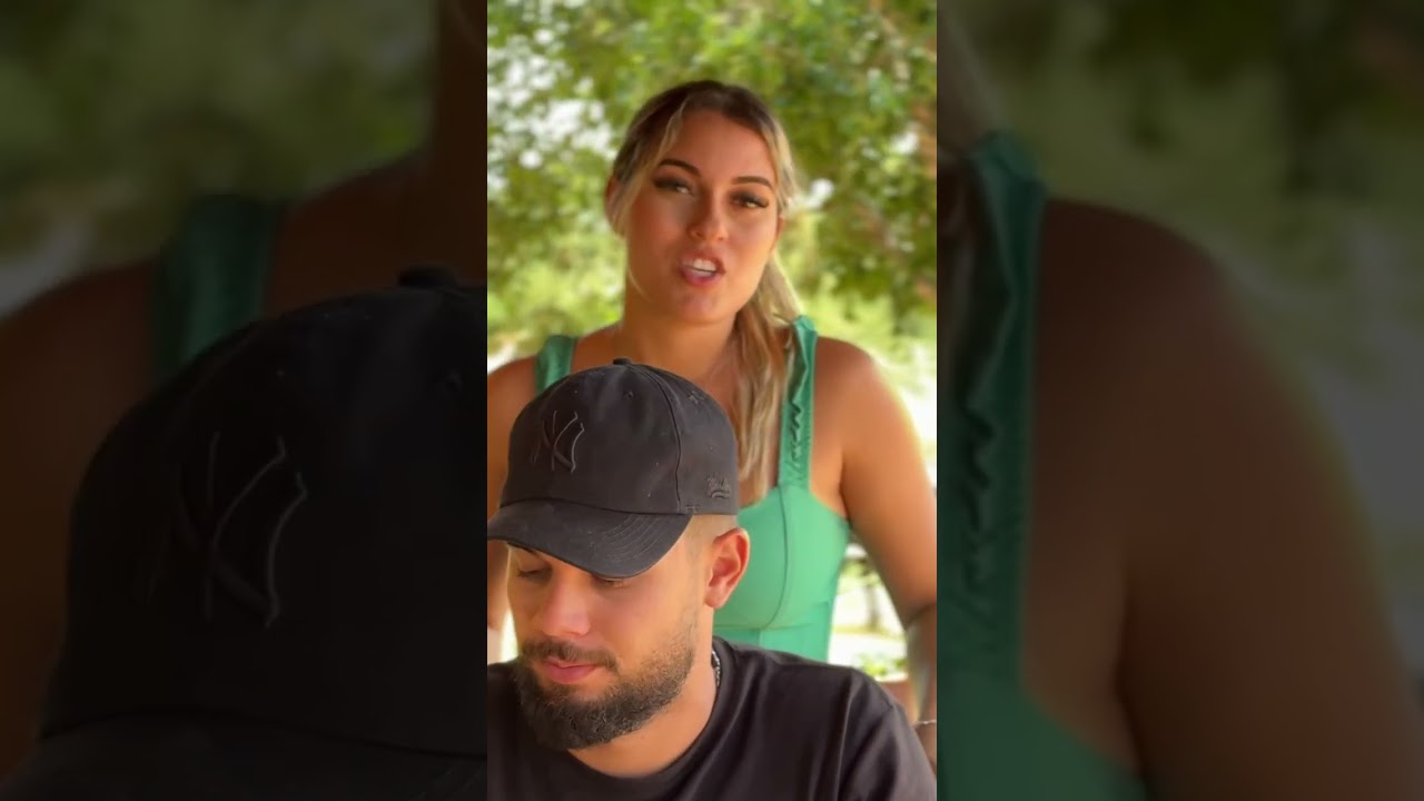 COPILADO DE DUAS GRANDES HISTÓRIAS!!! G