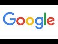 Buscando Google en Google