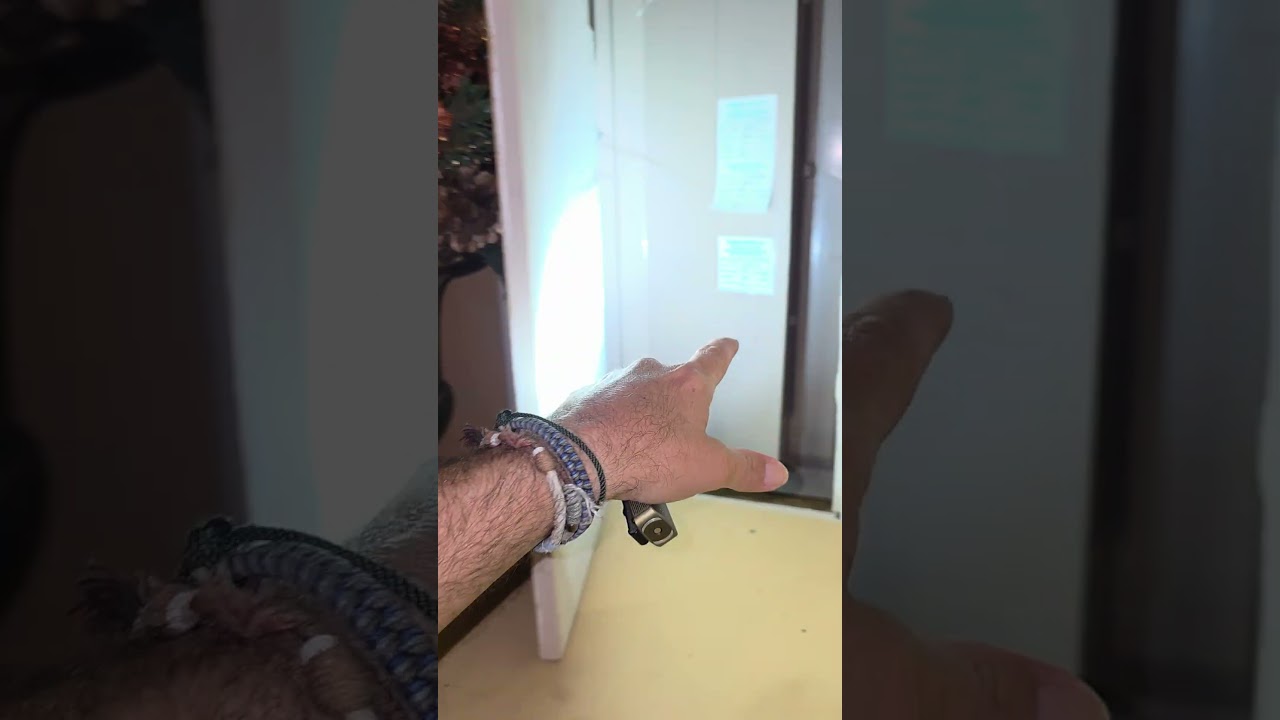 Cincinnati home inspector 