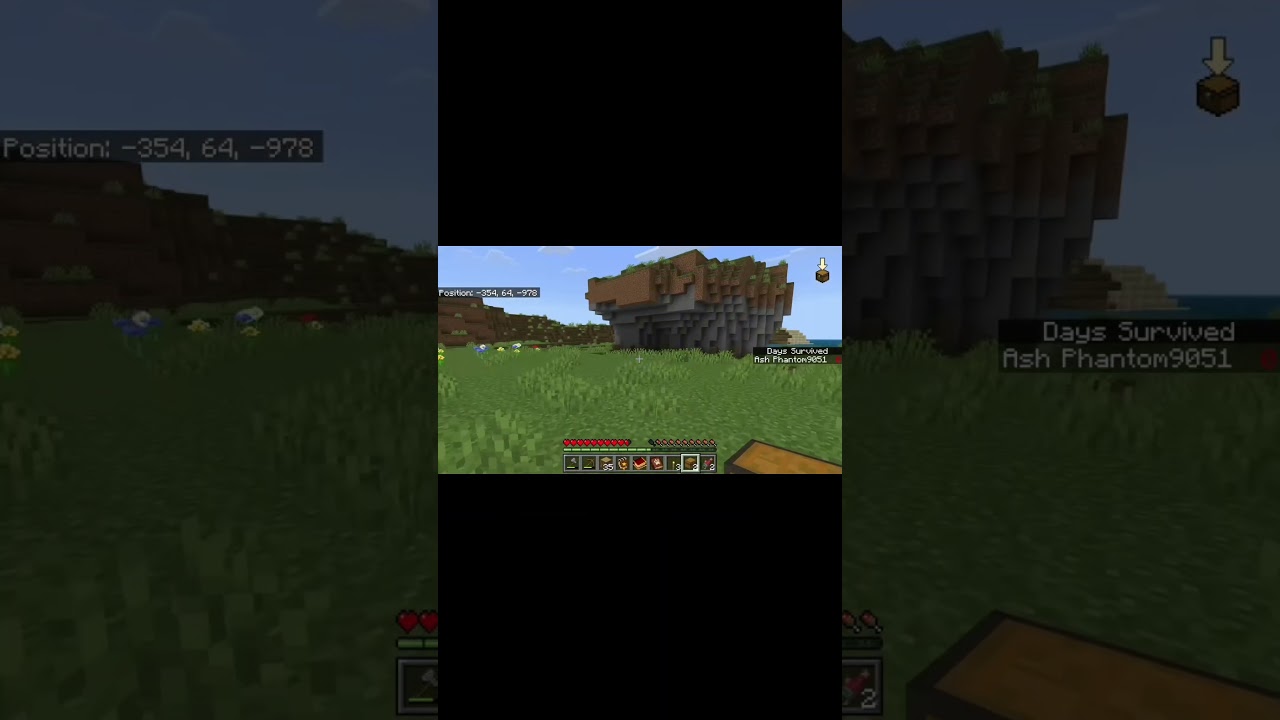 Moonwake village: the whispering shores part 11 