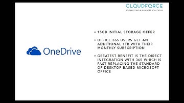 FREE THE DAY  -  CloudForce Webinar 03 March 2015