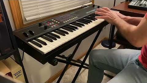 Split-Eight  Sequential Circuits