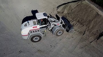 eSteering made easy – Valve selection