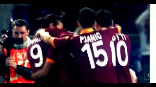 Erik Lamela Tottenham Star Skills And Goals 2013 Hd - Football