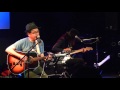 耳鳴りの夏/村田和人 山本圭右 20160110 T'S studio