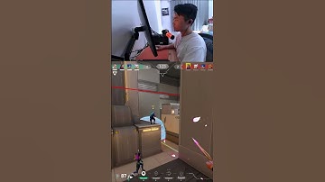 jett was made for icebox 🥶