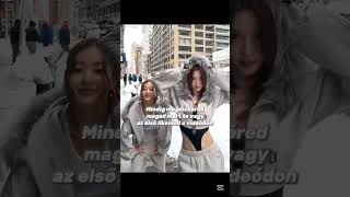 Youtuberek....Iratkozz fel zselyke-c9b-re